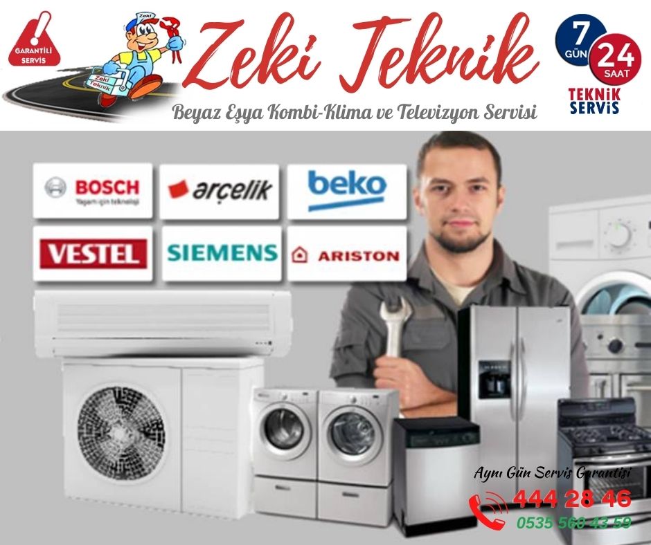 Liman-samsung-servisi